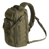 Crosshatch Sling Pack First Tactical