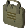 Pistol Sleeve First Tactical