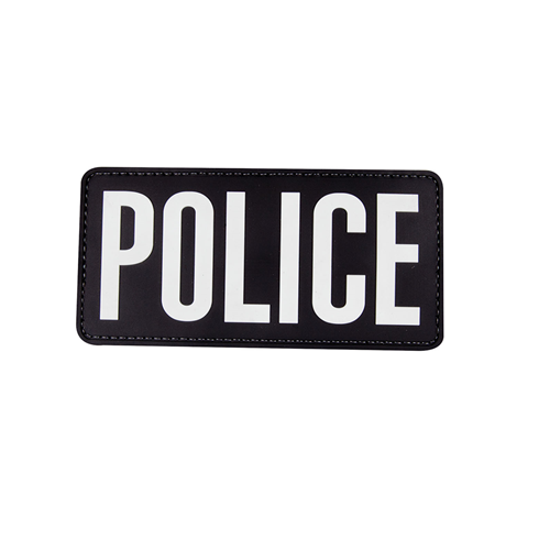318509740.png