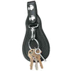 Key Strap