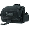 Mega Rollypoly Folding Dump Pouch Maxpedition