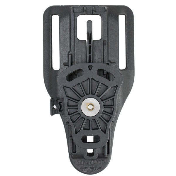 Vertical Universal Belt Loop Safariland