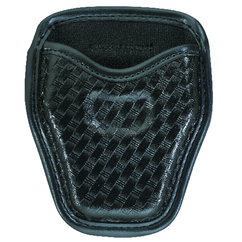 Model 7934 Open Top Handcuff Case Safariland