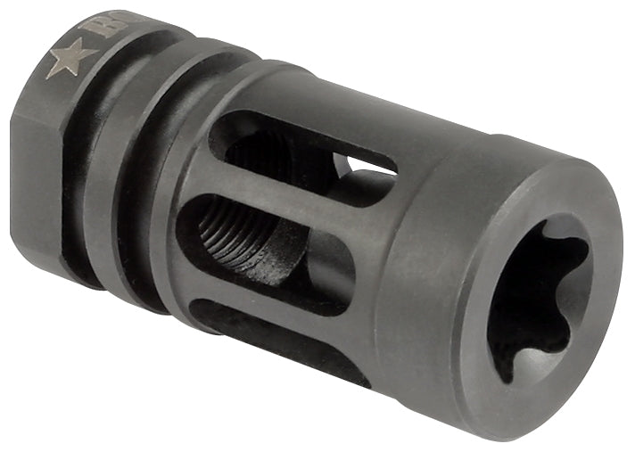 BCMGUNFIGHTER Compensator Bravo Company USA
