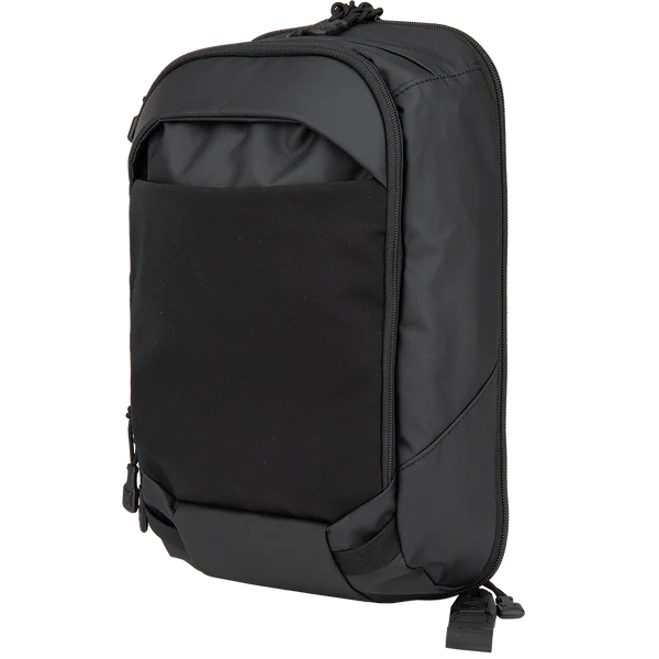 VERTX URBAN GHOST SLING (10L) Vertx