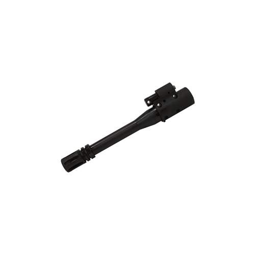 SIG MPX G2 Barrel SIG SAUER