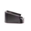 318512507.png