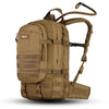 Assault 20L Cargo Hydration Pack + 3L SOURCE Tactical