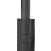 SENTRY Baton Pouch Sentry