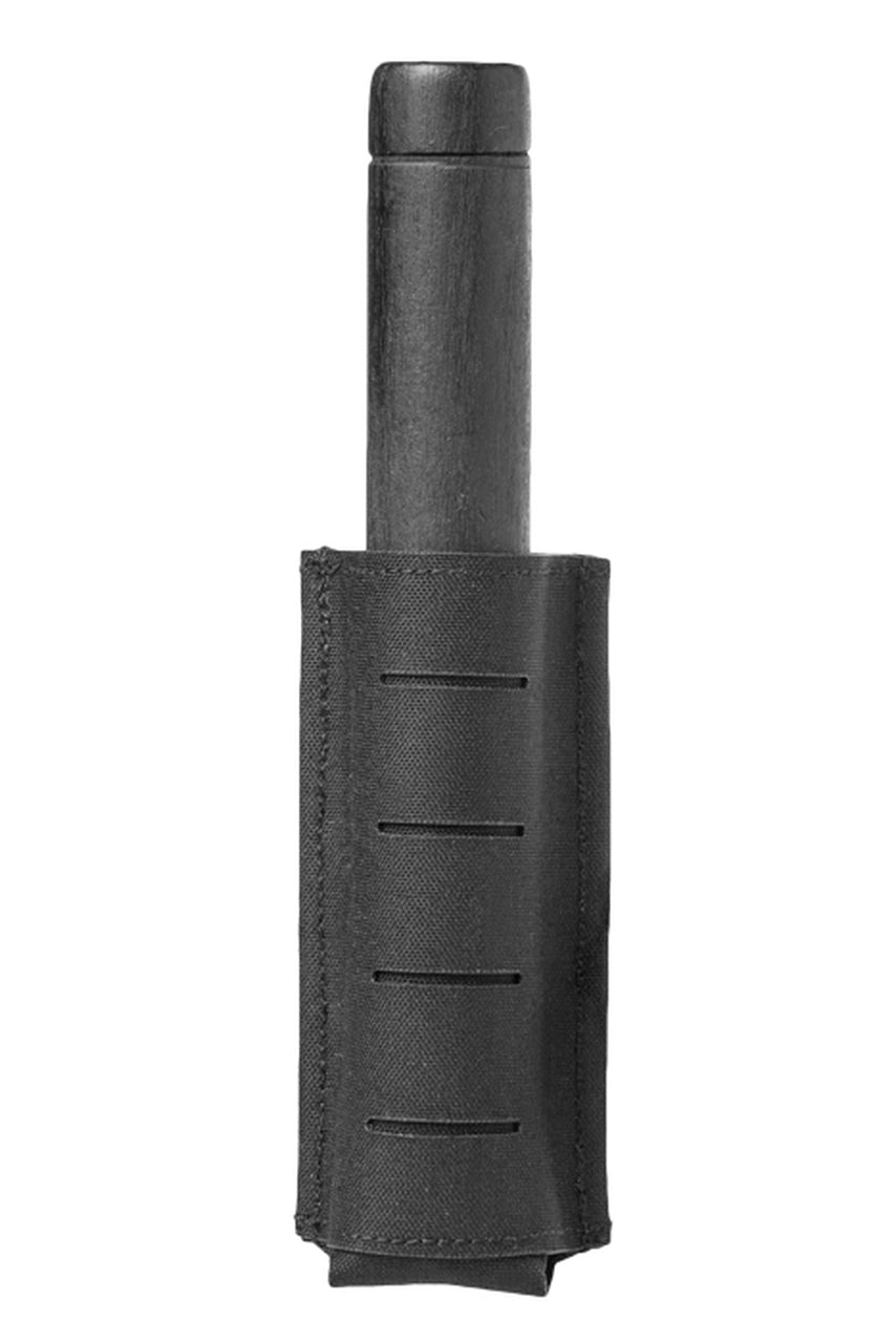 SENTRY Baton Pouch Sentry