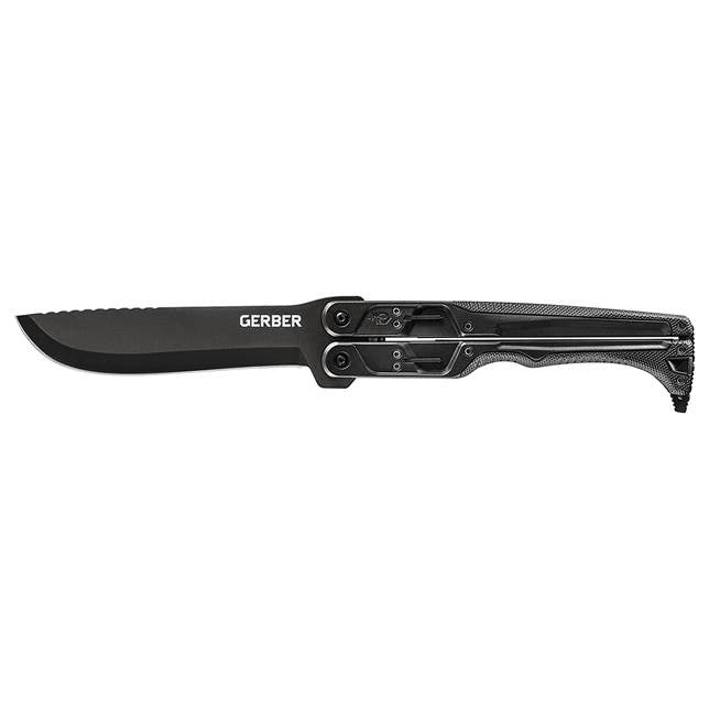 DoubleDown Gerber Gear