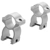 Rifleman Detachable See-Thru Rings