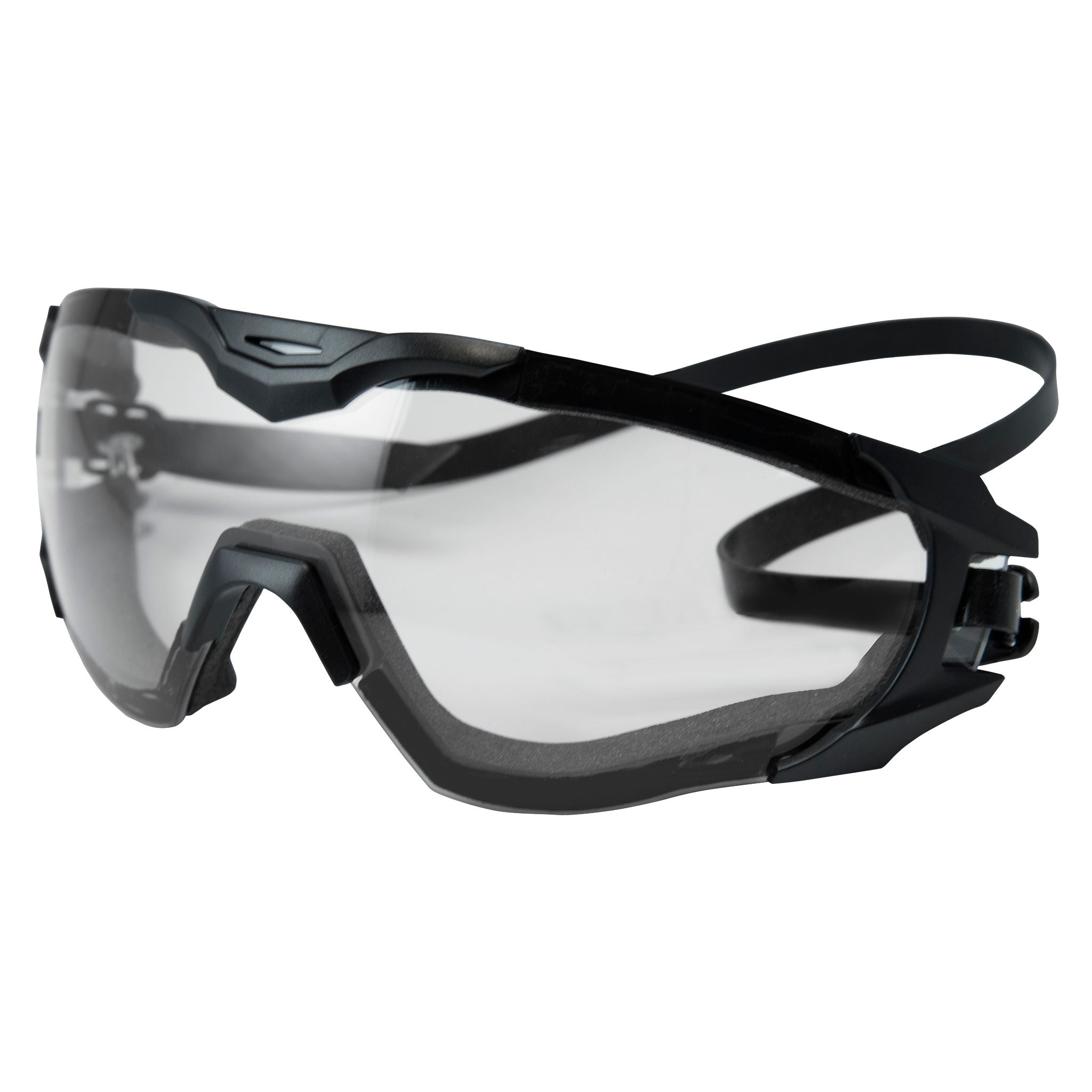 Super 64 Edge Eyewear