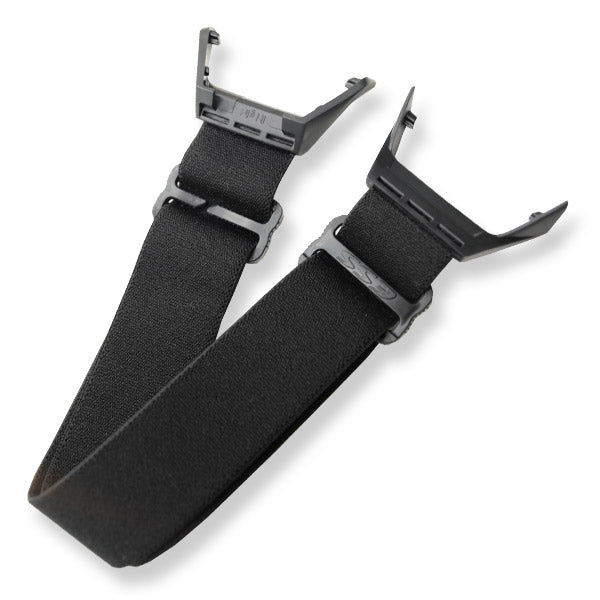 Profile NVG Replacement Strap ESS
