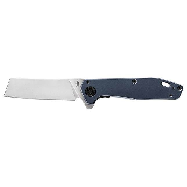 Fastball Cleaver Gerber Gear