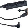 DS-SR07-D-IT Weaponlight Switch