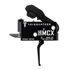 Sig/MCX Two-Stage Adaptable Trigger TriggerTech