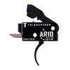 AR10 Two-Stage Competitive Trigger TriggerTech