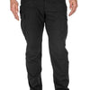 Icon Pant