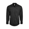 Vertx Pro Phantom Flex Long Sleeve Shirt Vertx