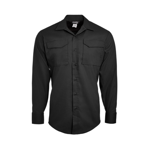 Vertx Pro Phantom Flex Long Sleeve Shirt Vertx