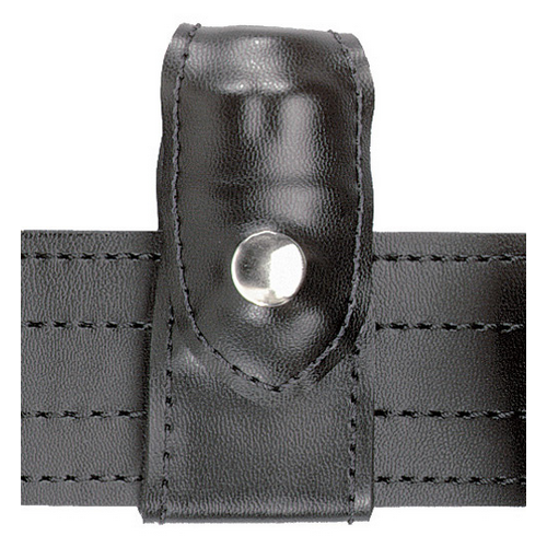 Model 371 Speedloader Pouch Safariland