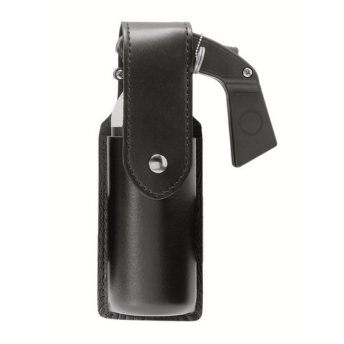 Model 38 OC/Mace Spray Holder Safariland