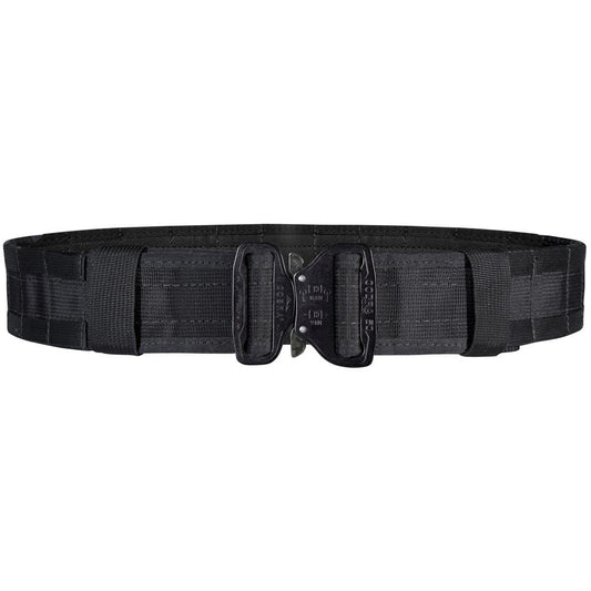 4333 - Low Profile Battle Belt, 2 (50mm) Safariland