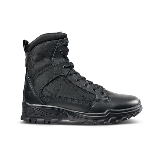 Fast Tac 6 WP 5.11 Tactical