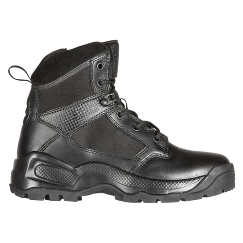 Atac 2.0 6 SZ 5.11 Tactical
