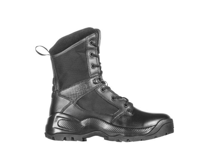 Wm Atac 2.0 8 SZ 5.11 Tactical
