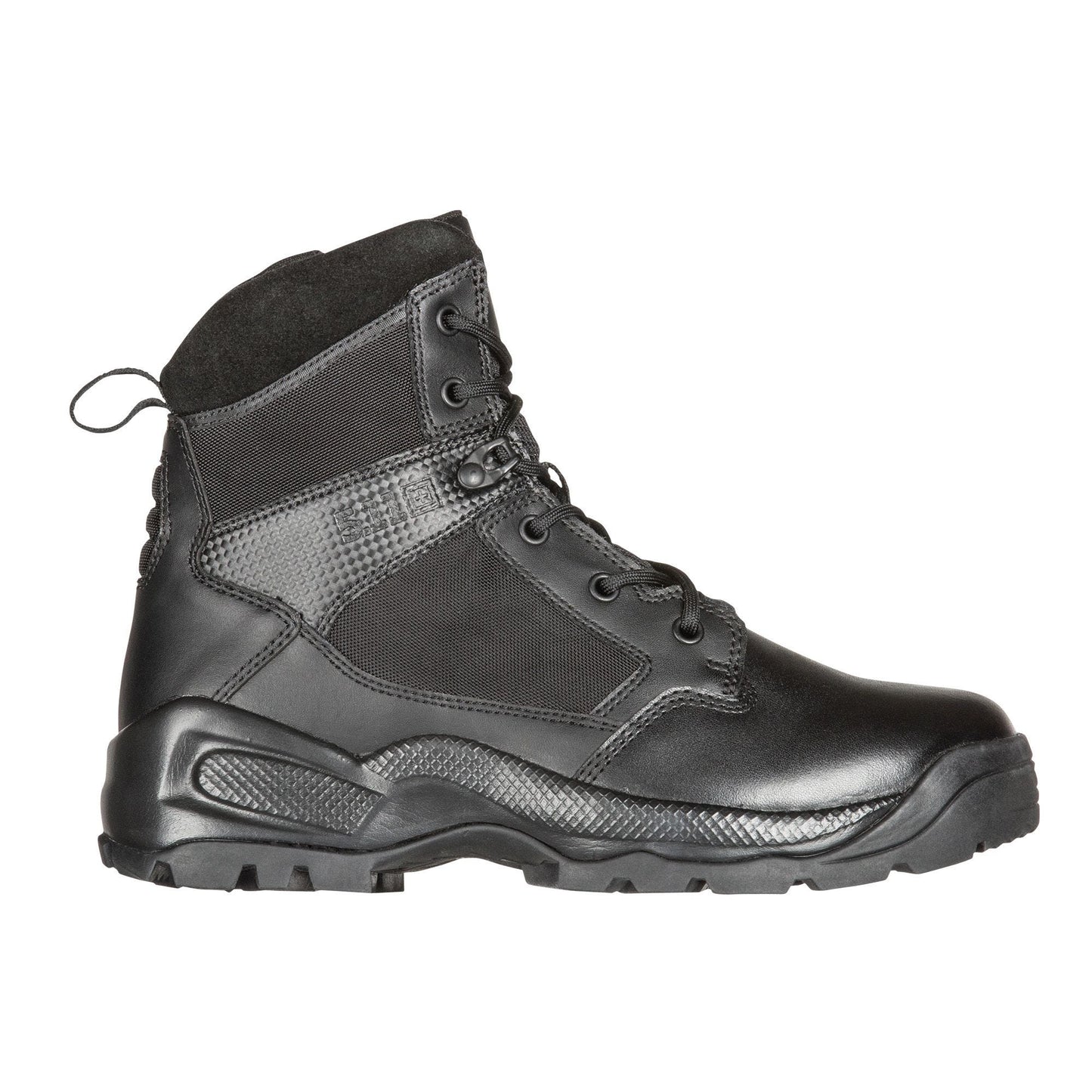 Wm Atac 2.0 6 SZ 5.11 Tactical