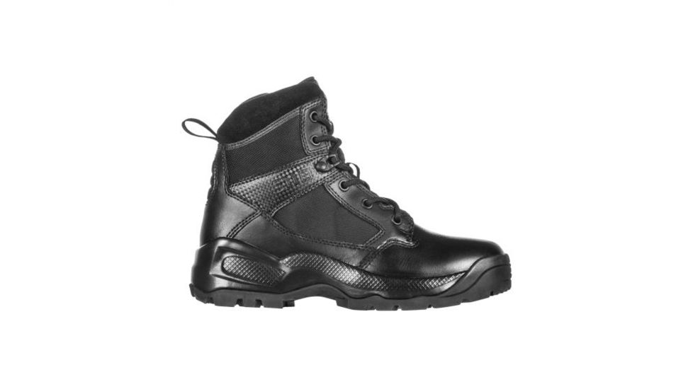 Wm Atac 2.0 6 SZ 5.11 Tactical