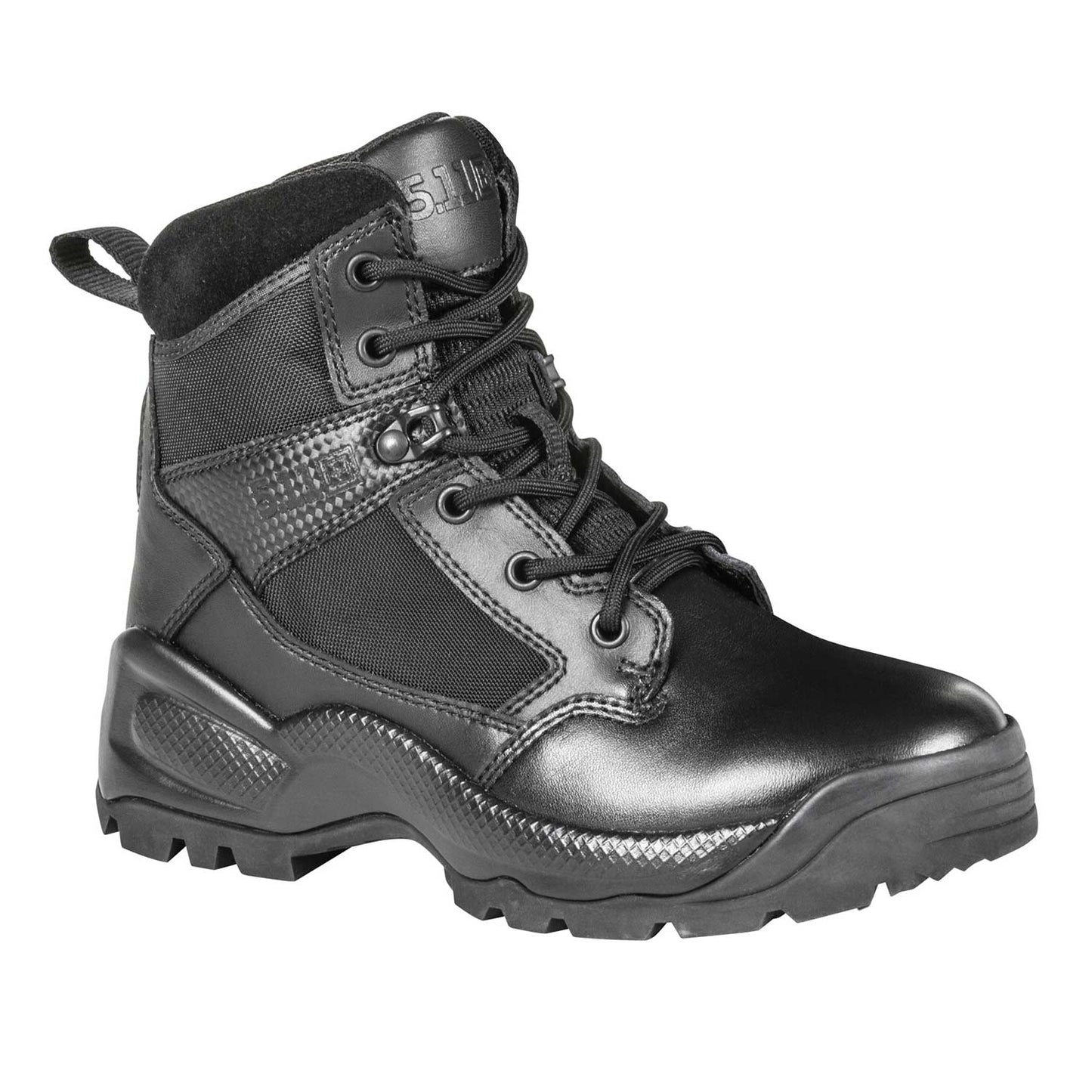 Wm Atac 2.0 6 SZ 5.11 Tactical