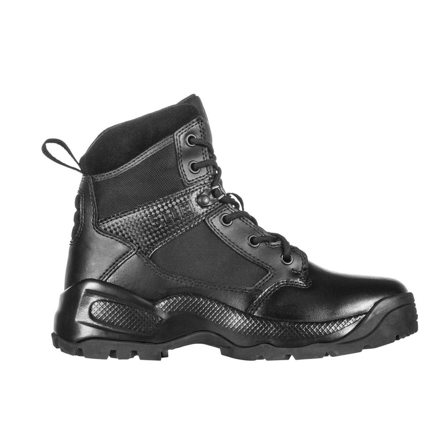 Wm ATAC 2.0 6 Nz 5.11 Tactical