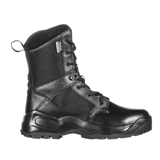 Wm Atac 2.0 8 Storm - AE Tactical