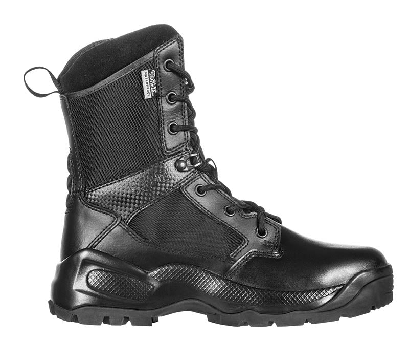 Wm Atac 2.0 8 Storm 5.11 Tactical