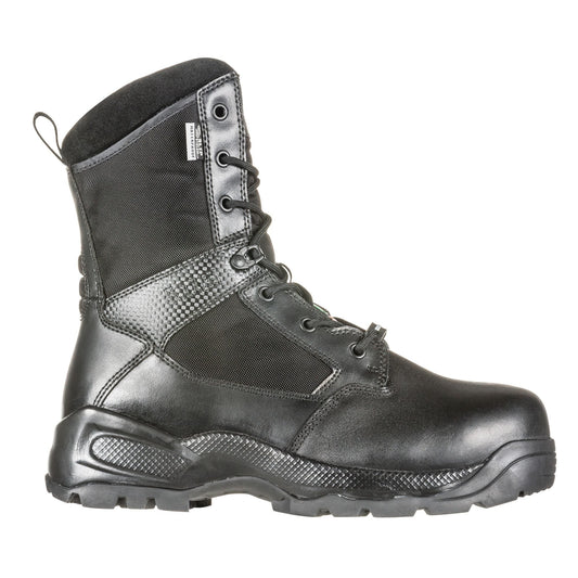 Atac 2.0 8 Shield 5.11 Tactical
