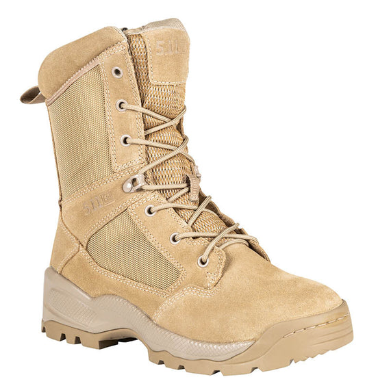Atac 2.0 8 Arid 5.11 Tactical