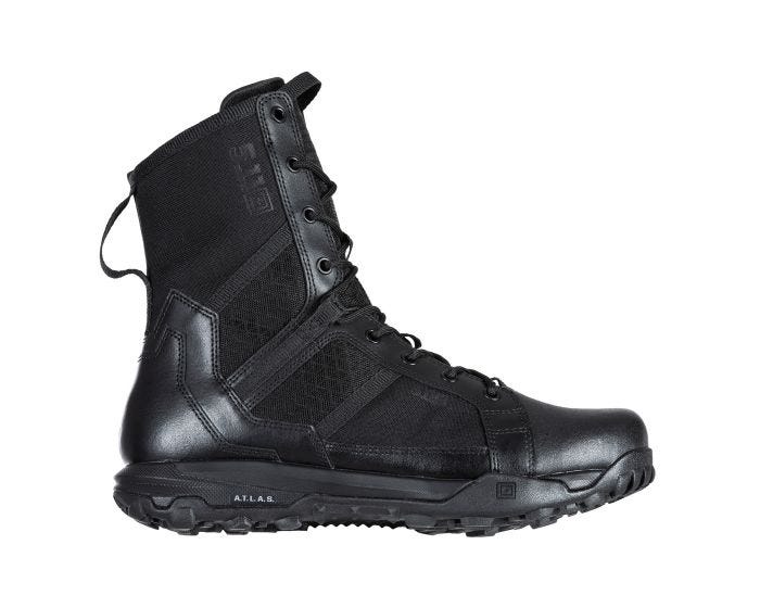 5.11 A/T 8 SZ 5.11 Tactical