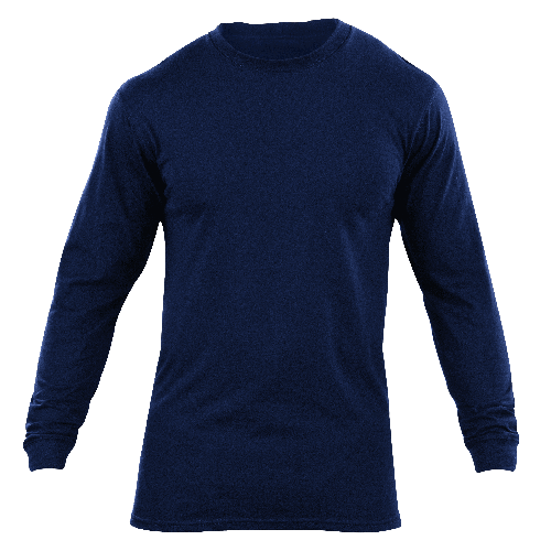 Utili-T T-Shirt 2 Pack 5.11 Tactical