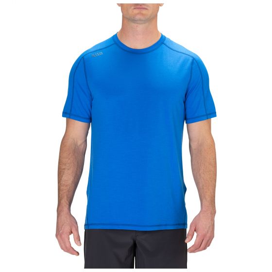 Range Ready Merino Wool Shirt 5.11 Tactical
