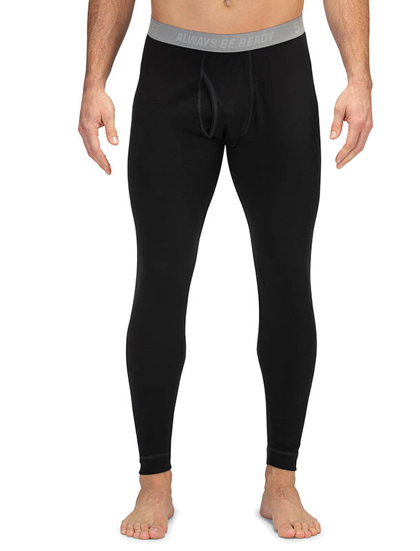 Range Ready Merino Wool Leggings 5.11 Tactical