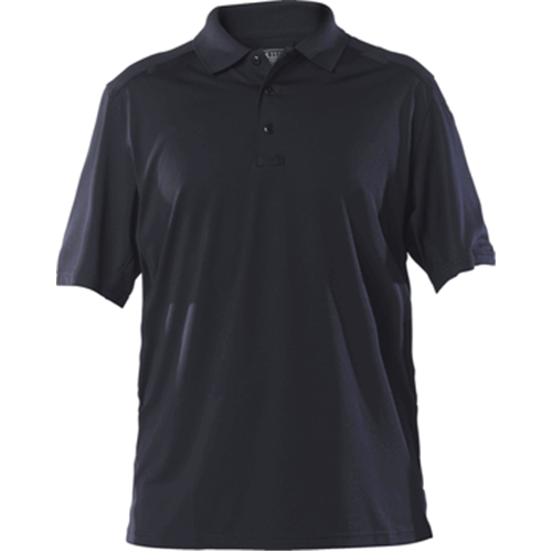 Helios Polo 5.11 Tactical