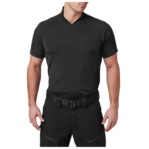 0511 5.11 Tactical