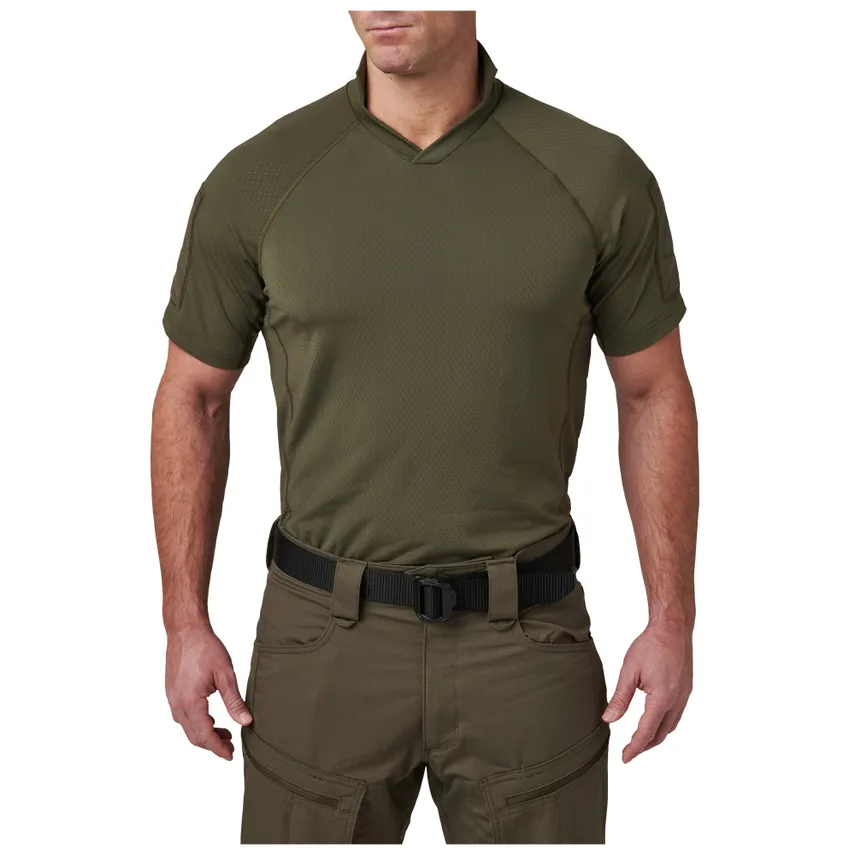 0511 5.11 Tactical