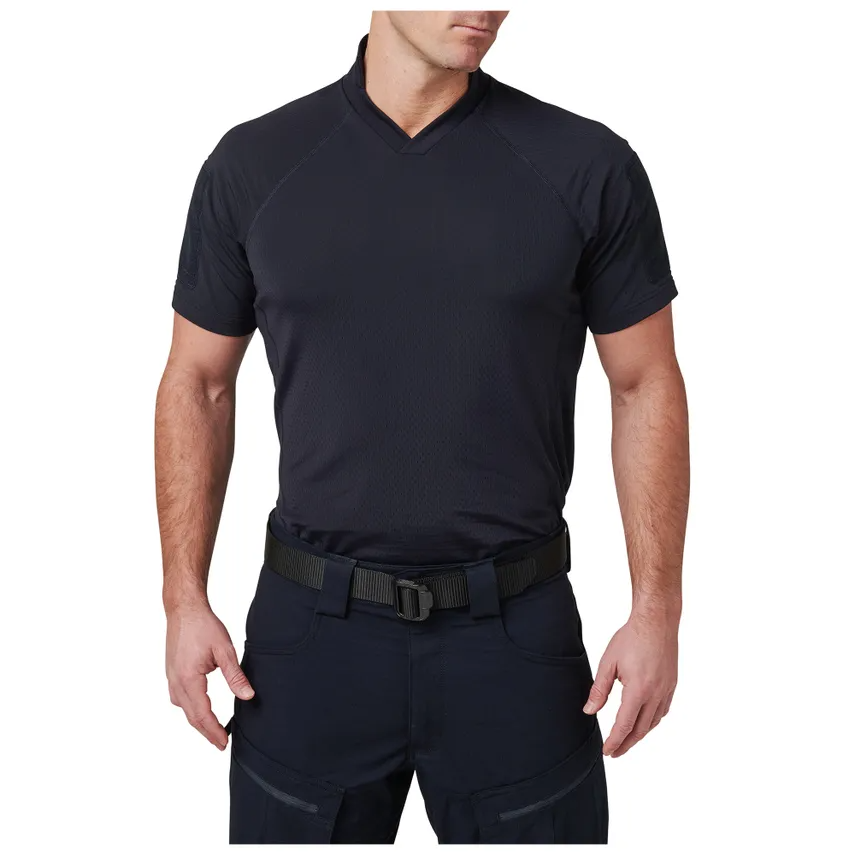 0511 5.11 Tactical