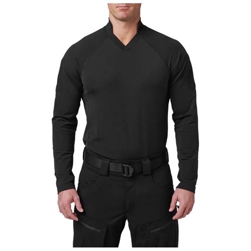 V.XI SIGURD L/S SHIRT 5.11 Tactical