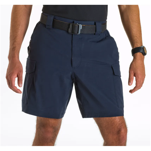 Patrol Short 5.11 Tactical