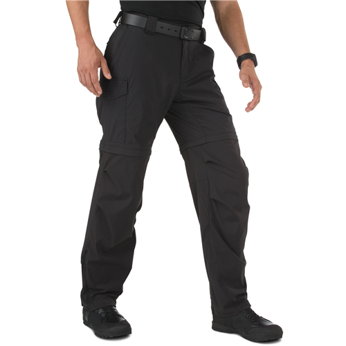 Bike Patrol Pant 5.11 Tactical